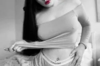 sexy Latina 100% Real No deposit! only incall - Image 5