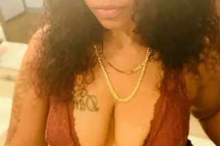 $1OO/Q.V💗DownTown-LittleItaly-San Diego 💗👉🏽I N C A L L👈🏽 - Image 2