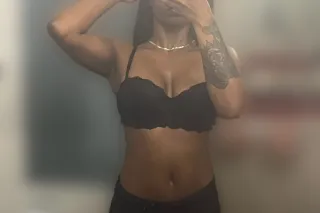 I'M BACK❤ | BIG CLIT LOVIE🫦💦 ~ DATY ~ BBJ | OUTCALLS AMD CARDATES - Image 7