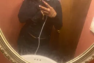 Braceface dimond outs & incall... - Image 2