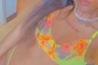 Braceface dimond outs & incall... - Image 1