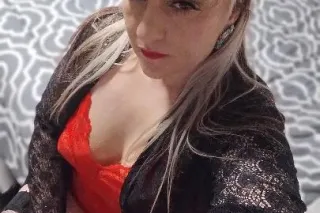 🌞text or call 🫦 incall only 💎 ... - Image 4