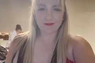 🌞text or call 🫦 incall only 💎 come to my place…💦IM SEXY ❤ IM SWEET 👍🏻IM CLEAN 🚫NO BARE services - Image 5