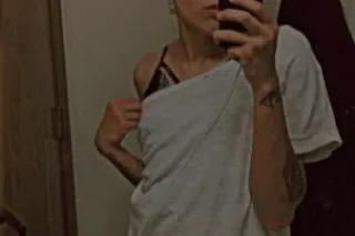 Im Sorry Its So Hard Finding T... - Image 2