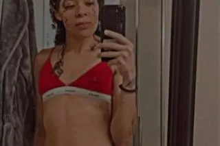 Im Sorry Its So Hard Finding T... - Image 3