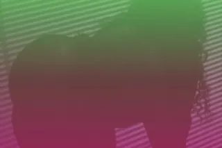 ▞▞▞▞ SEXY BBW!!!!!! ▞▞▞▞ - 31 - Image 2