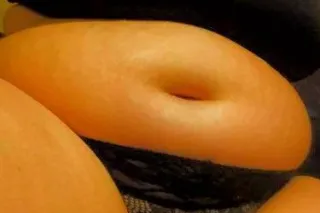 ▞▞▞▞ SEXY BBW!!!!!! ▞▞▞▞ - 31 - Image 4