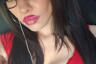 🍭INCALL/ NEW IN TOWN🇲🇽💦 Latina, Native American 5⃣⭐ ‼No deposit ‼ - Image 8