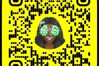 NEW SEXY EBONY GODDESS IN TOWN... - Image 2