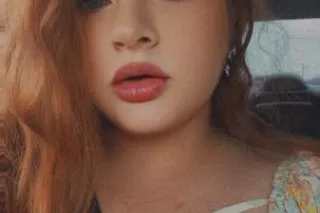 Thicc redhead, verified, and fun - Image 3