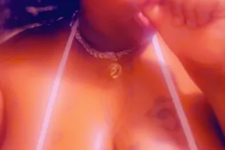 PiNk✨💕 Squirter💦😆🍭💕ρlump 👅PlayTime💕💕ThiccBaddie 💕💕 - Image 10