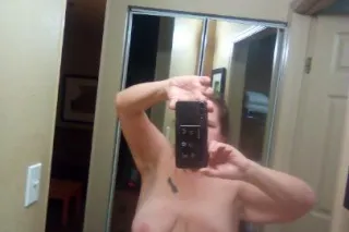 bbw for your pleasure - Image 4