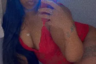 QV SPECIALS 💋 Incalls Only - Image 4