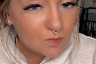 daddy did u miss me!! - Image 10