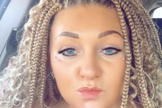 daddy did u miss me!! - 32 - Image 2