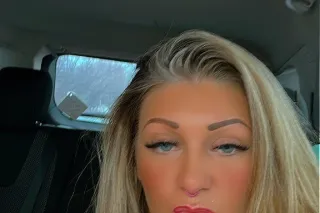 daddy did u miss me!! - 32 - Image 4