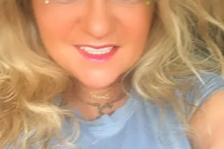 daddy did u miss me!! - Image 6