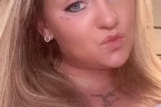 daddy did u miss me!! - Image 7