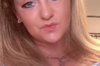 daddy did u miss me!! - Image 8