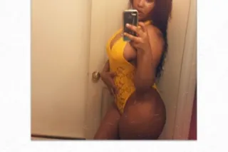 INCALLS only💘 - 28 - Image 1