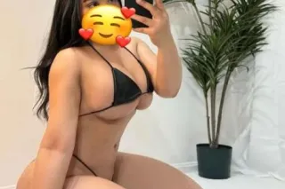 I'M A VERY HOT DOG 🔥😈 I LIKE T... - Image 1