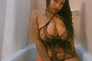 💋🔥🚨~IN/OUT CALL READY✅ BLASIANBORICUA ⭐ - Image 5