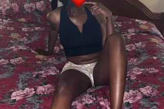 keke & Paris Ask About 2girl s... - Image 3