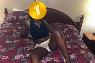 keke & Paris Ask About 2girl s... - Image 1