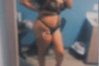 lexi the cum cleaner🫦💦 - Image 6