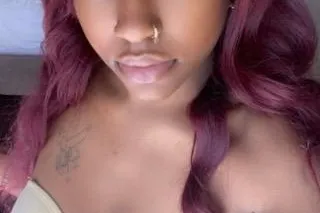 . ⅅℛℰᎯℳ Ꮆℐℛℒ 🎀 PᏒᏋᎢᎢY,Ꮛxotic 🦋 JUiCY wett princess 💋💦 - Image 4