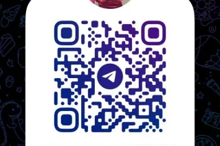 Independent🍌Incall🏡Outcall-Car... - Image 4