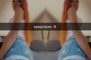 💦🚿LETS PLAY💦💙 - 30 - Image 2