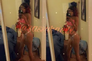 💦🚿LETS PLAY💦💙 - 30 - Image 1