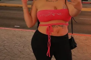 OUTCALL / CAR DATE every goes cum fuck my thoat no rubbers 🩷 party friendly - Image 6