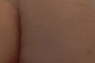 Let me fulfill your fantasies and all your needs - Image 5