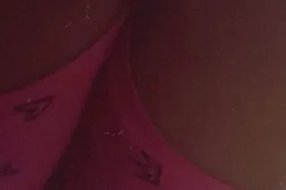 Let me fulfill your fantasies and all your needs - Image 8