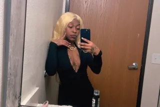💦⭐ITS MY BIRTHDAY. CUM SEE ME🎉... - Image 2