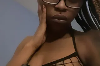 💦⭐ITS MY BIRTHDAY. CUM SEE ME🎉... - Image 3