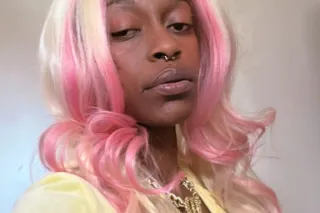 💦⭐ITS MY BIRTHDAY. CUM SEE ME🎉⭐💦 - Image 5