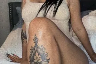 soy nueva puedo verificar soy ... - Image 4