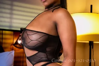❤💘Check My Instagram Link Below For More Recent Pictures of Me 💫 NO Cashapp OR Apps Accepted for Meetups🎀❣💖 - Image 12