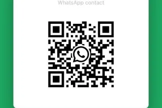 SIMI🌸INCALL/OUTCALL 🌸 Specials... - Image 2
