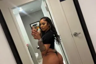 MORGAN MOORE LACED IN LACE💋 - ... - Image 3