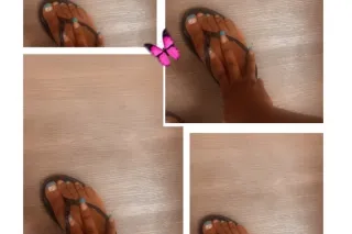 come & CUM 💦 For Me ♂👅🌊🍭 RN EXTRA WETT & SLOPPY Ready 😍 - Image 2