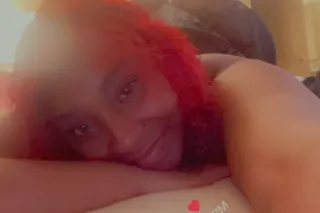 come & CUM 💦 For Me ♂👅🌊🍭 RN EXTRA WETT & SLOPPY Ready 😍 - Image 3