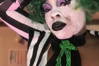🕷🕸S҉p҉O҉O҉k҉y҉ 👻🔪⒢⒪⒪⒟ 𝗗𝗘𝗔𝗟𝗦🤑 $... - Image 2