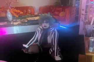 🕷🕸S҉p҉O҉O҉k҉y҉ 👻🔪⒢⒪⒪⒟ 𝗗𝗘𝗔𝗟𝗦🤑 $... - Image 4