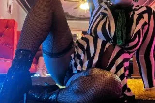 🕷🕸S҉p҉O҉O҉k҉y҉ 👻🔪⒢⒪⒪⒟ 𝗗𝗘𝗔𝗟𝗦🤑 $35 FaceTime Sessions📲💦 + 30 Videos $40 🎬🔞👅🅷🅰︎🅿︎🅿︎🆈🎃🆂🆆🅰︎🅻🅻🅾︎🆆🅴🅴🅽⚡ 💬ℳℰЅЅᎯᎶℰ ℳℰ ℕᎾᏇ - Image 6