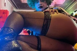 🕷🕸S҉p҉O҉O҉k҉y҉ 👻🔪⒢⒪⒪⒟ 𝗗𝗘𝗔𝗟𝗦🤑 $35 FaceTime Sessions📲💦 + 30 Videos $40 🎬🔞👅🅷🅰︎🅿︎🅿︎🆈🎃🆂🆆🅰︎🅻🅻🅾︎🆆🅴🅴🅽⚡ 💬ℳℰЅЅᎯᎶℰ ℳℰ ℕᎾᏇ - Image 9