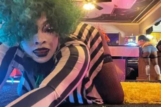 🕷🕸S҉p҉O҉O҉k҉y҉ 👻🔪⒢⒪⒪⒟ 𝗗𝗘𝗔𝗟𝗦🤑 $... - Image 1